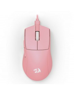REDRAGON M724P-1K K1NG...